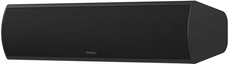 PIEGA Premium Center (Each)