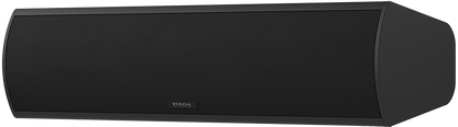 PIEGA Premium Center (Each)