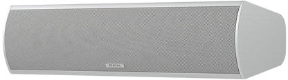 PIEGA Premium Center (Each)