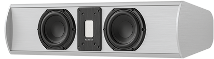 PIEGA Premium Center (Each)