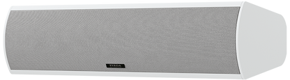 PIEGA Premium Center (Each)
