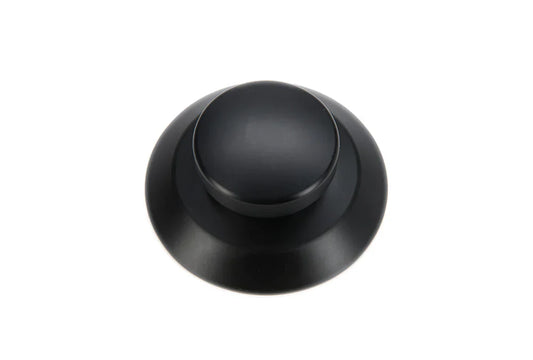 VPI Industries Clamp & Weight