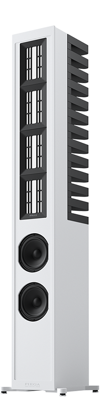 PIEGA Master Line Source 3