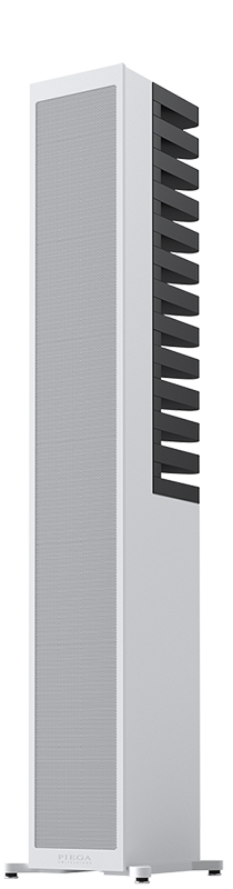 PIEGA Master Line Source 3