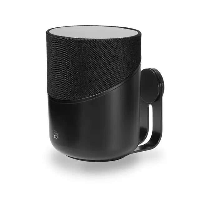 Bluesound PULSE M Wall Mount Bracket
