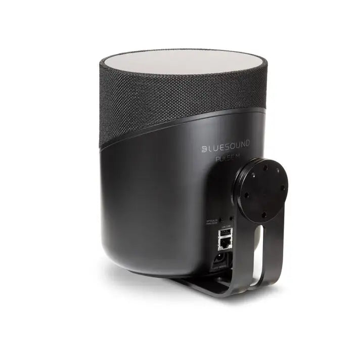 Bluesound PULSE M Wall Mount Bracket