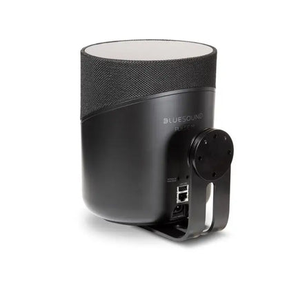 Bluesound PULSE M Wall Mount Bracket
