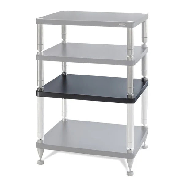 SolidSteel Hyperspike HY-L Shelf