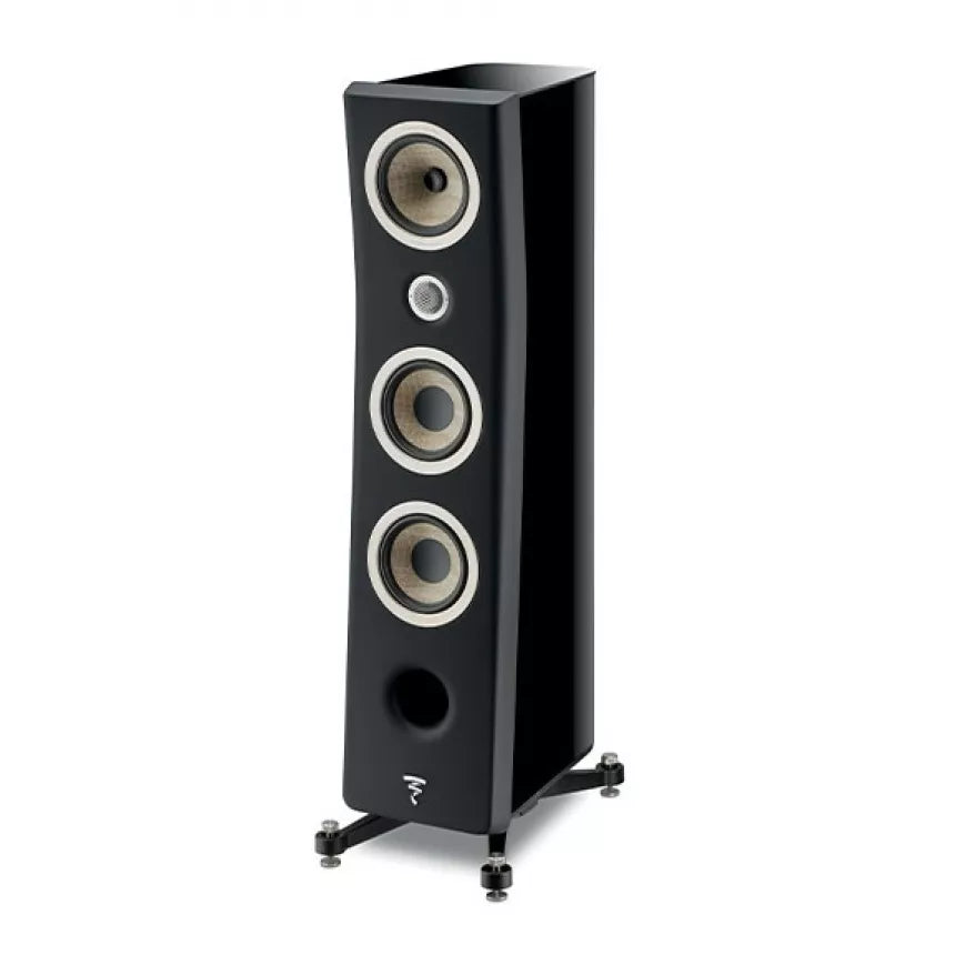 Focal Kanta N°2
