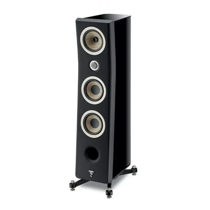 Focal Kanta N°2