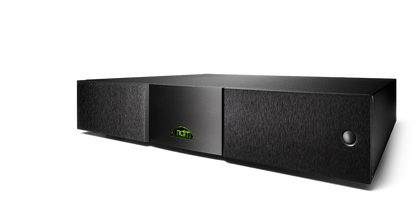 Naim Classic XPS-DR