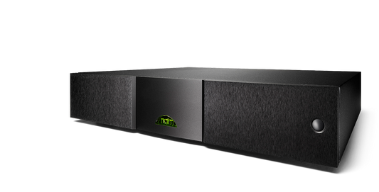 Naim Classic XPS-DR