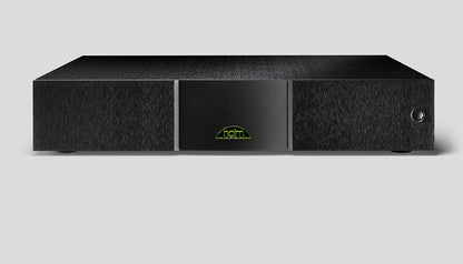 Naim Classic XPS-DR