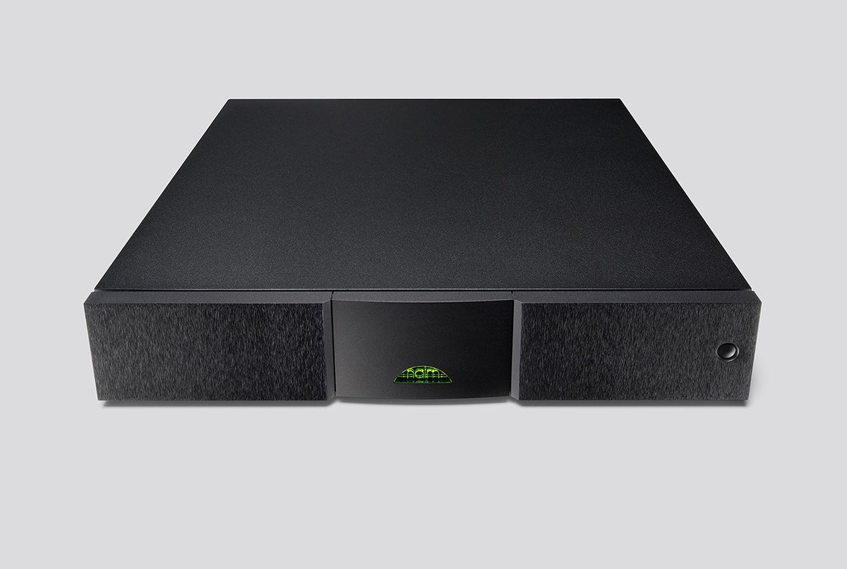 Naim Classic XPS-DR