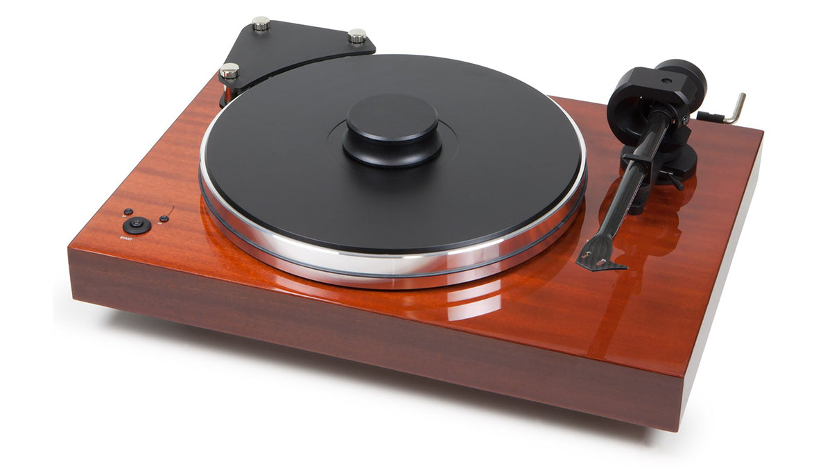 Pro-Ject Xtension 9 Evolution