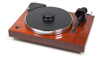 Pro-Ject Xtension 9 Evolution