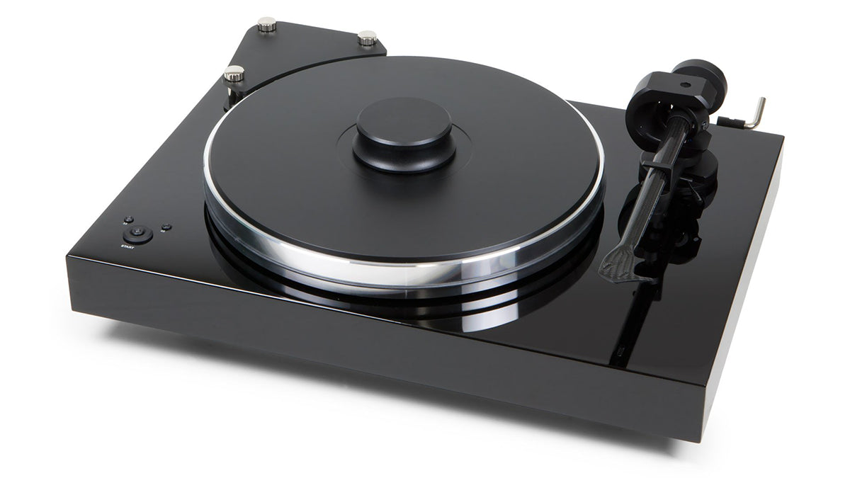 Pro-Ject Xtension 9 Evolution | House Of Stereo