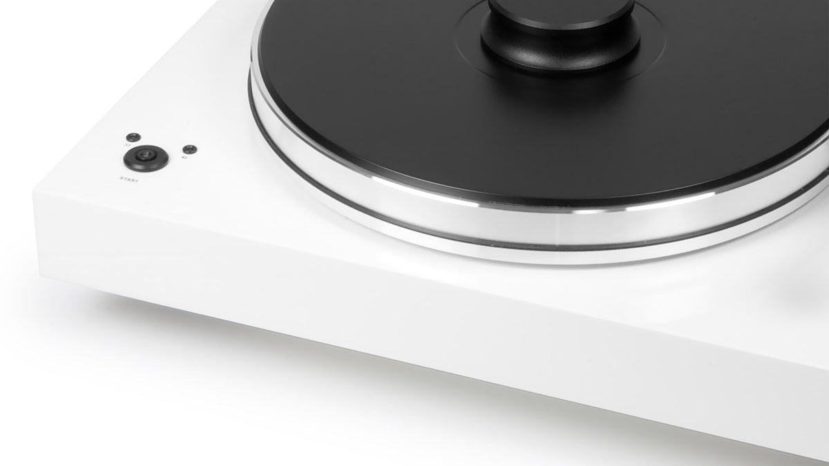 Pro-Ject Xtension 9 Evolution