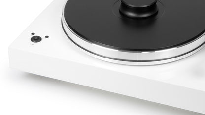 Pro-Ject Xtension 9 Evolution