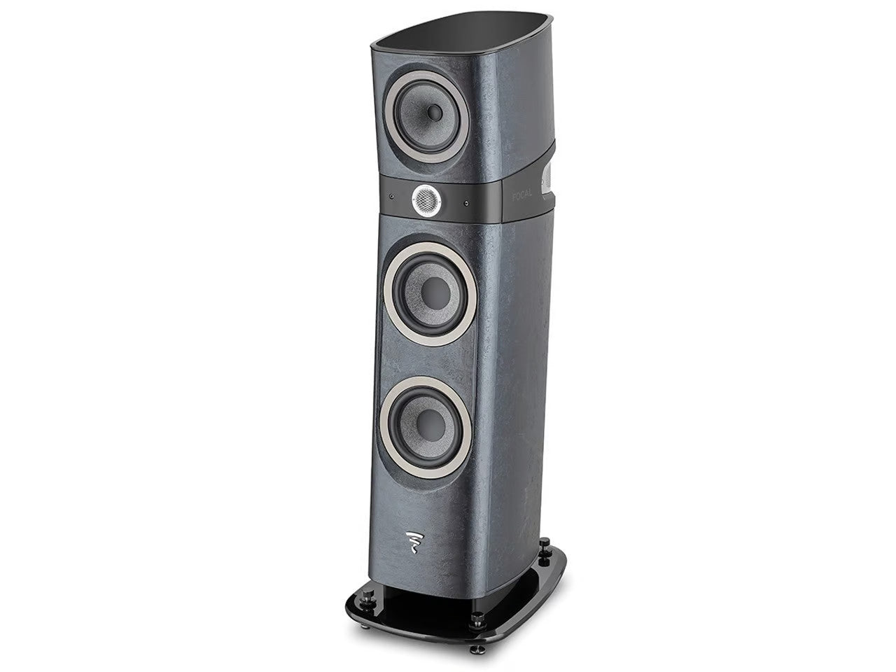 Focal Sopra N°2