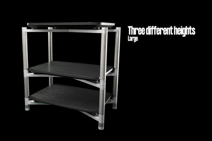 Ansuz Rack D2T/Rack