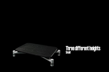 Ansuz Rack T2/Rack