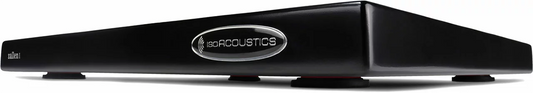 IsoAcoustics zaZen Series