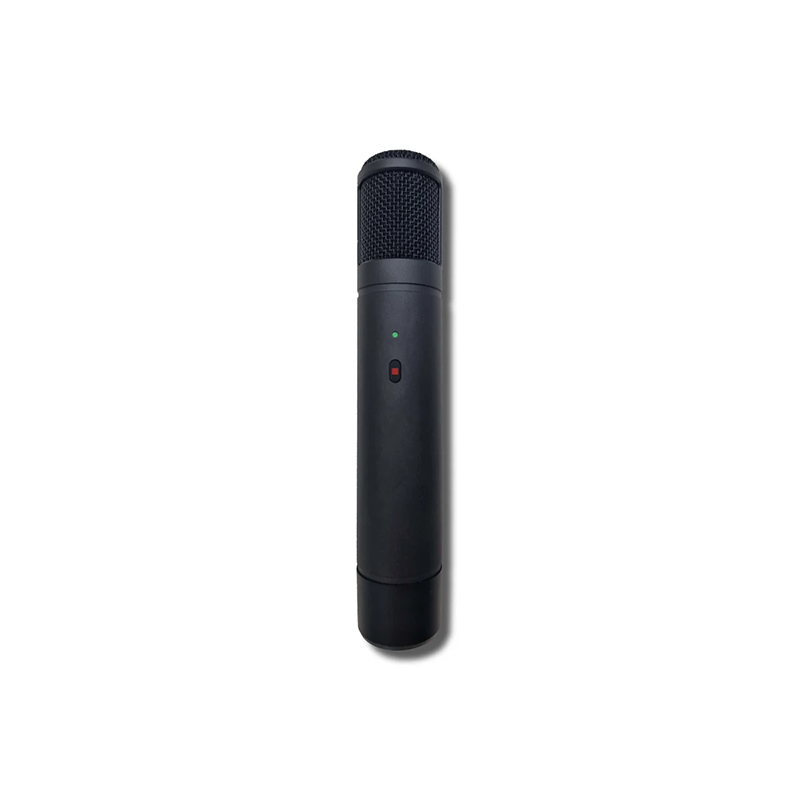 Primare Audio Zen Microphone