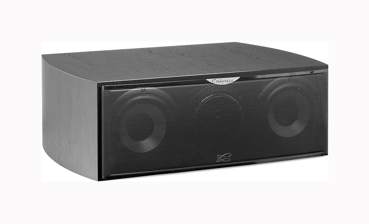 Cabasse Socoa MC170 (unit)