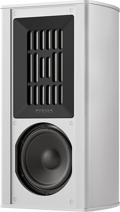 Piega loudspeakers 2024