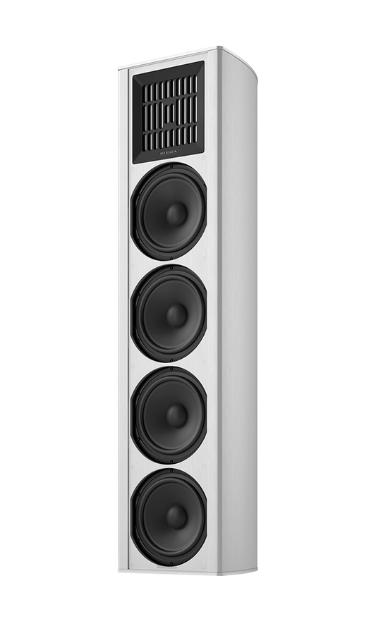 PIEGA Coax 711 LTD Speakers (pair)