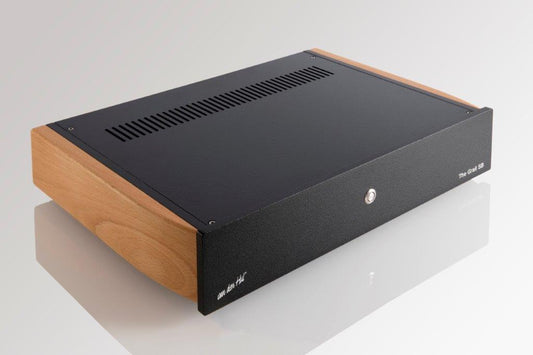 van den Hul Grail SB