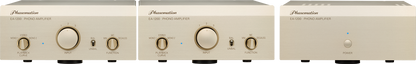 Phasemation EA-1200 Tube Phono Stage