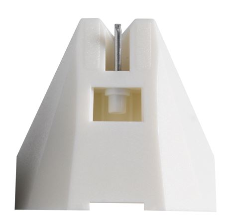 Ortofon Stylus 2M Mono