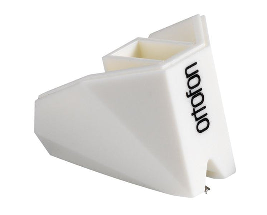 Ortofon Stylus 2M Mono