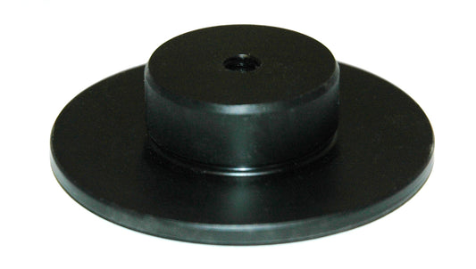 VPI Industries 45 RPM Adapter