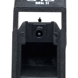 Ortofon Stylus 510 MKII