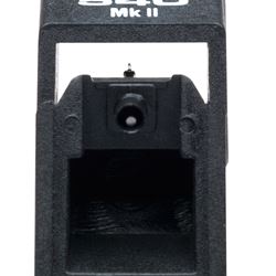 Ortofon Stylus 540 MKII