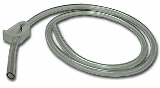 VPI Industries 18" Drainage Tube & Clamp