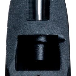 Ortofon Stylus 78