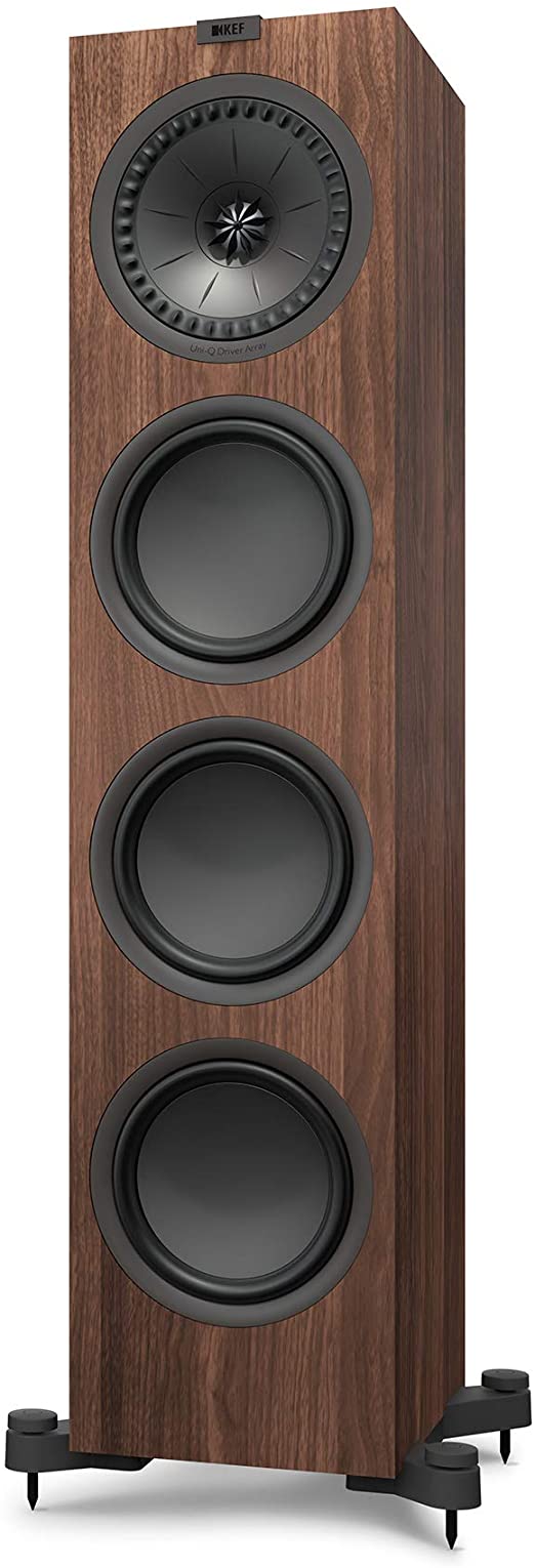 Kef q950 best sale for sale