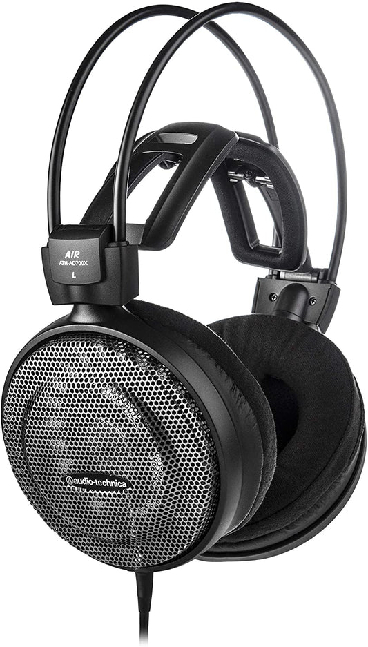 Audio-Technica AD700X