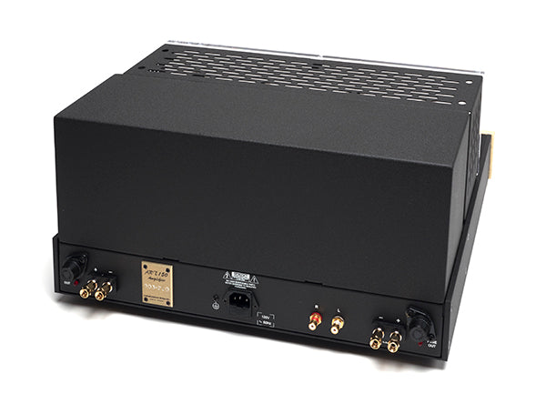 Conrad-Johnson ART150 Amplifier