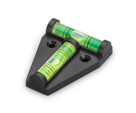 VPI Industries Crosscheck Level