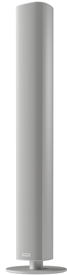 PIEGA ACE 50 Wireless Floor Standing Speakers