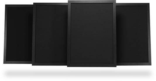 Synergistic Research UEF Acoustic Panels