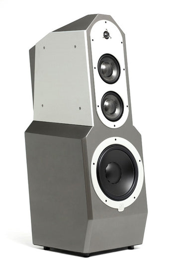 https://houseofstereo.com/cdn/shop/products/Andra_3S2C1758FFb.jpg?v=1678461218&width=360
