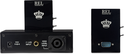 REL Arrow Wireless Transmitter