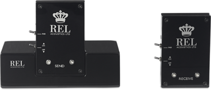 REL Arrow Wireless Transmitter