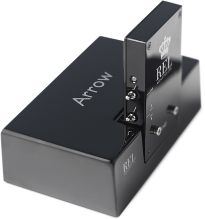REL Arrow Wireless Transmitter